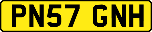 PN57GNH