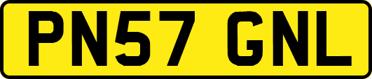 PN57GNL