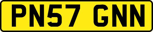 PN57GNN