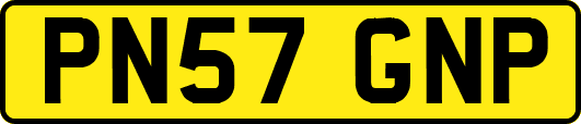PN57GNP