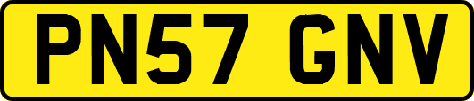 PN57GNV
