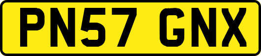 PN57GNX
