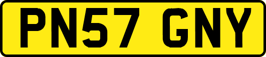 PN57GNY