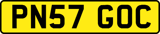 PN57GOC