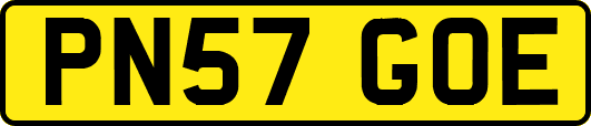 PN57GOE