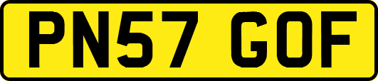 PN57GOF