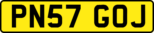 PN57GOJ