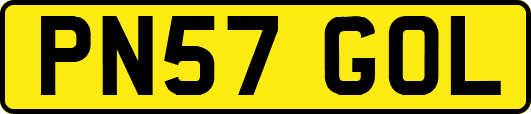 PN57GOL