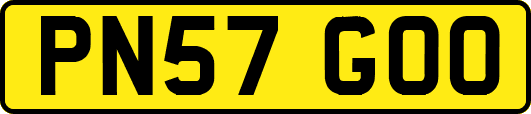 PN57GOO