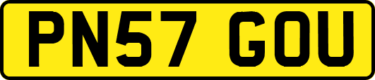 PN57GOU