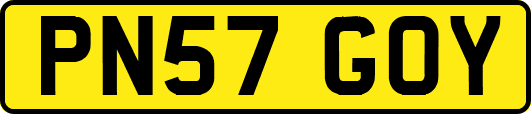 PN57GOY