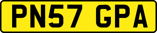 PN57GPA