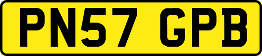 PN57GPB