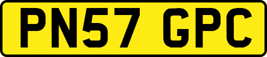 PN57GPC