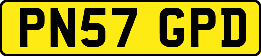 PN57GPD