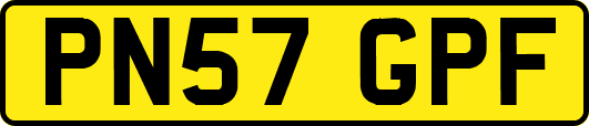 PN57GPF