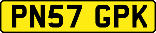 PN57GPK