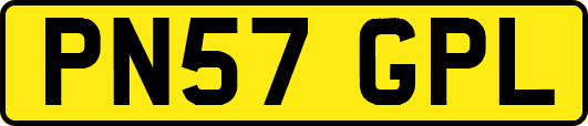 PN57GPL