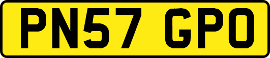 PN57GPO