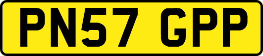 PN57GPP