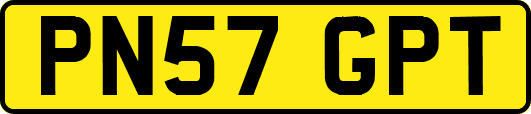 PN57GPT