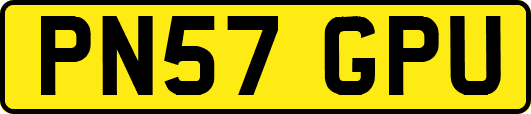 PN57GPU