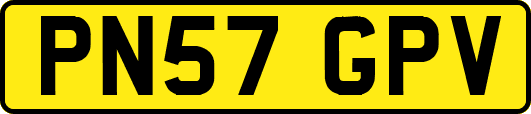 PN57GPV