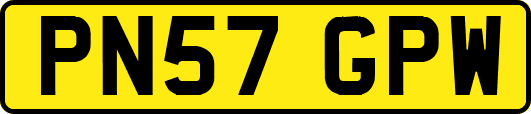 PN57GPW