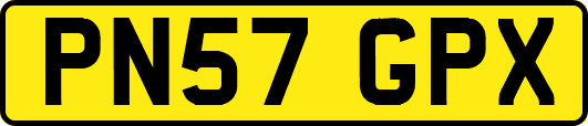 PN57GPX
