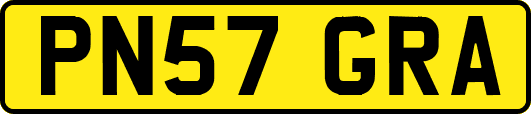 PN57GRA