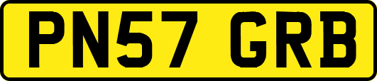 PN57GRB