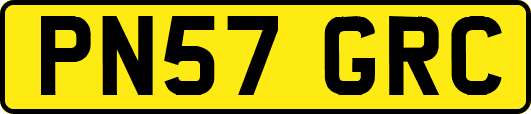 PN57GRC