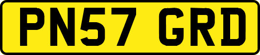PN57GRD