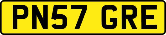 PN57GRE