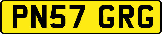 PN57GRG