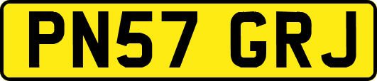 PN57GRJ
