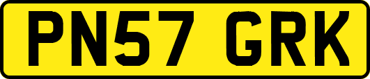 PN57GRK
