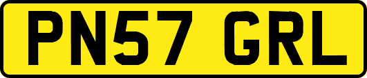 PN57GRL