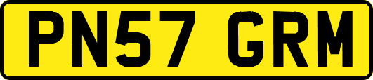 PN57GRM