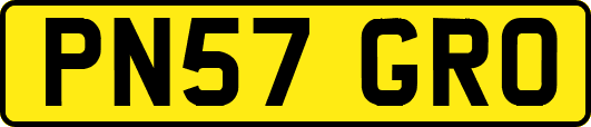 PN57GRO