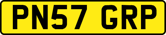 PN57GRP