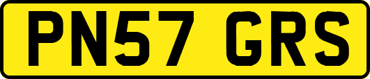 PN57GRS