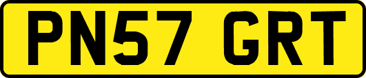 PN57GRT