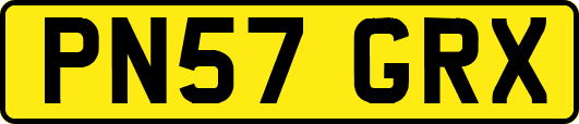 PN57GRX