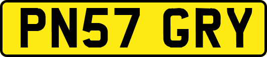 PN57GRY