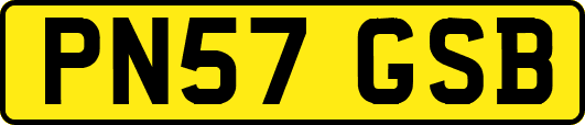 PN57GSB