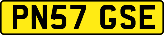 PN57GSE