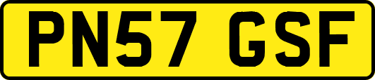 PN57GSF