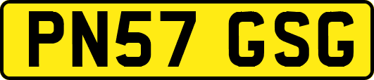 PN57GSG