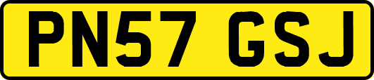 PN57GSJ